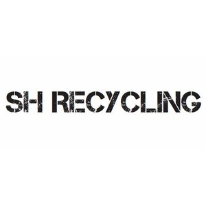 Пликове SH Recycling 