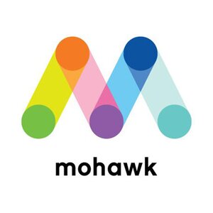 Пликове Mohawk Options 