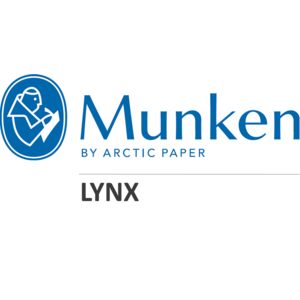 Пликове Munken Lynx