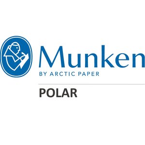 Пликове Munken Polar