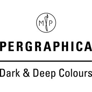 Pergraphica Colours