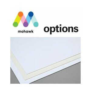Mohawk Options i-Tone