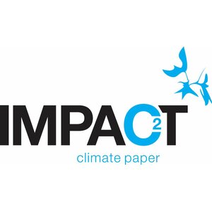 Impact CO2 Neutral