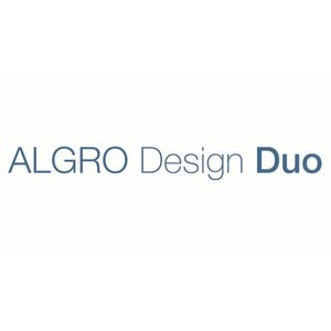 Algro Design Duo