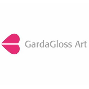 GardaGloss Art