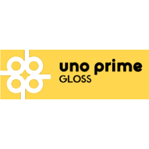 Uno Prime Gloss