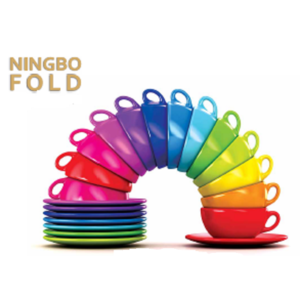 NINGBO FOLD