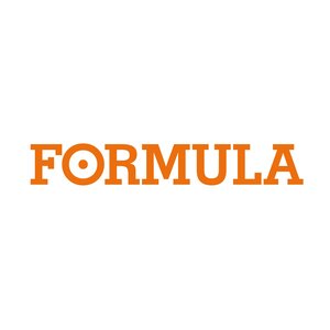 FORMILA - химизирана хартия