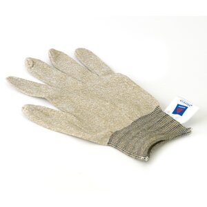 Avery Dennison Gloves 
