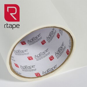 r.tape 4075 ApliTape