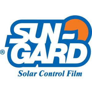 SUN-GARD Stainless Steel Exterior 35